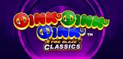 EC-15490_WH_Oink-Oink-Oink-Fire-Blaze-Classics_functional-lo_456x222px.jpg