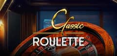 EC-18453_WH_Classic-Roulette_functional-lo_456x222px.jpg