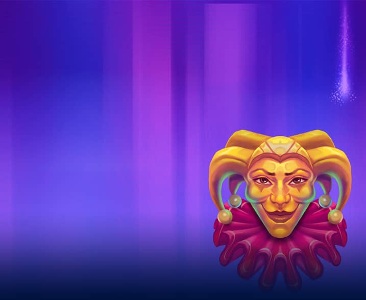 Joker Loko's Multiplier Trail