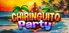 EC-4346_WH_ChiringuitoParty_lo_456x222px.jpg