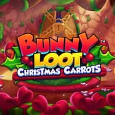 EC-9238_WH_Bunny-Loot-Christmas-Carrots_functional-lo_222x222px.jpg