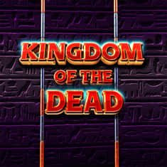 77764-Kingdom-of-Dead-GTs_CC001-1000x1000.JPG