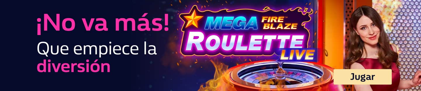 Mega_Fire_Blaze_Ruleta_-_Playtech-336x184-_-.jpg