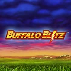 EC-4189_WH_BuffaloBlitz_lo_222x222px.jpg