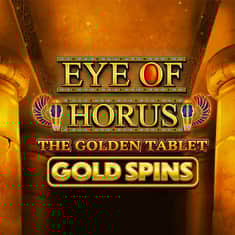 EC-13067_WH_Eye-of-Horus-Golden-Tablet-Gold-Spins_release_functional-LiveCasino_Single_tile_LO_1000x1000px.jpg