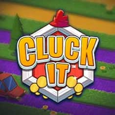 EC-18153_WH_Cluck-IT_functional-lo_222x222px.jpg