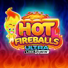 EC-6151_WH_Hot Fireballs_li_222x222px.jpg