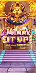 EC-11733_WH_Mummy-It-Up_functional-lo_222x456px.jpg