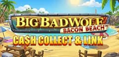 EC-19786_WH_Big-Bad-Wolf---Cash-Collect-&-Link---Bacon-Beach_functional-lo_456x222px.jpg