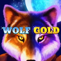 Wolf Gold