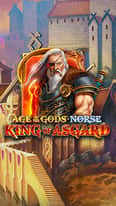 EC-4340_Batch 3_WH_Age of the Gods Norse King of Asgard_li_222x395px.jpg