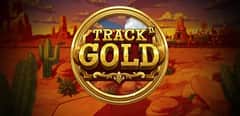 EC-13661_WH_Track'n-Gold_functional-lo_456x222px.jpg