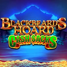 21. EC-4186_WH_Blackbeards Hoard Cash Sacks_li_222x222px.jpg