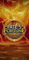 EC-18548_WH_Fates-Fortune_functional-lo_222x456px.jpg