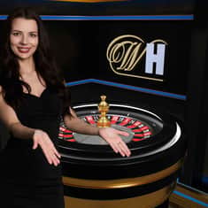EC-17305_WH_William-Hill-Roulette-Live_release_functional-LiveCasino_Single_tile_LO_1000x1000px.jpg