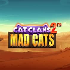 39937-Cat-Clans-2-Mad-Cats_GTs_MT001-1000x1000.JPG