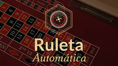 10. EC-4186_WH_Ruleta Automa╠ütica_li_395x222px.jpg