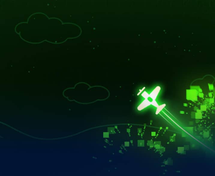 CASH IT MULTIPLAYER: DOUBLE HEAT