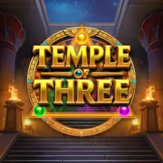 EC-18862_WH_Temple-of-Three_release_functional-LiveCasino_Single_tile_LO_1000x1000px.jpg