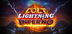 EC-16097_WH_Colt-Lightning-Inferno_functional-lo_456x222px.jpg