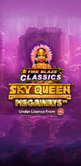 EC-5299-FireBlazeSkyQueenMegaways_li_222x456px.jpg
