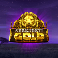 WHC_52606_ALCHEMY_Serengeti-Gold_GTs-1000x1000.png