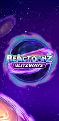 EC-18899_WH_Reactoonz-Blitzways_functional-lo_222x456px.jpg