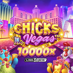103416-Vegas-ChicksInVegas-LI-GTs_MJL001-1000x1000.JPG