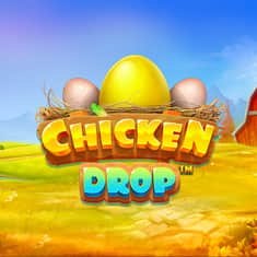 WHC_56069_ALCHEMY_Chicken-Drop_GTs-1000x1000.jpg