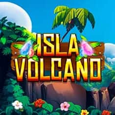 EC-11232_WH_Isla-Volcano_functional-_lo_222x222px.jpg