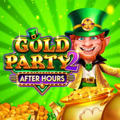 EC-2795_WH_GoldParty2AH_release_functional-LiveCasino_Single_tile_LI_1000x1000px.jpg