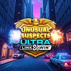 EC-7898_WH_Unusual-Suspects-Ultra-Link-and-Win_functional-_lo_222x222px.jpg