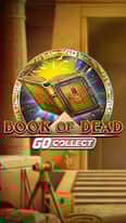 EC-12046_WH_Book-of-Dead-Go-Collect_functional-lo_222x395px.jpg