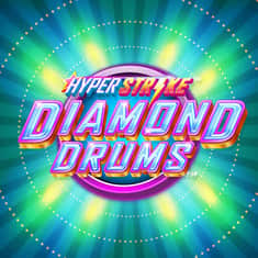 EC-3199_WH_HyperStrikeDD_release_functional-LiveCasino_Single_tile_LI_1000x1000px.jpg