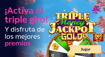 Triple_Money_Jackpot_Gold_-_Playtech-336x184-_-.jpg