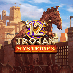 WHC_54198_ALCHEMY_12-Trojan-Mysteries_GTs-1000x1000.png
