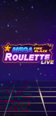 EC-4182_WH_MegaFireBlazeRouletteLive_li_222x456px.jpg