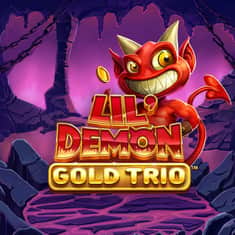 EC-1932_WH_Gold Trio Lil Demon_LiveCasino_Single_tile_LI_1000x1000px.jpg