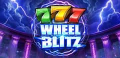 EC-19792_WH_777-Wheel-Blitz_functional-lo_456x222px.jpg