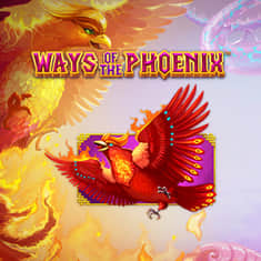 ways-of-the-phoenixm99822_Quicksilver_Was_of_the_Phoenix-1000x1000-Live-Casino-Single-Tile--.jpg