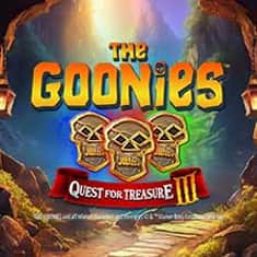 EC-16582_WH_The-Goonies-Quest-for-Treasure-3_functional-lo_222x222px.jpg