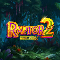 EC-10948_WH_Raptor-2_release_functional-LiveCasino_Single_tile_LO_1000x1000px.jpg