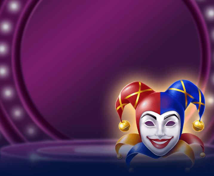 6 Tokens of Gold: Mystery Joker Link & Win