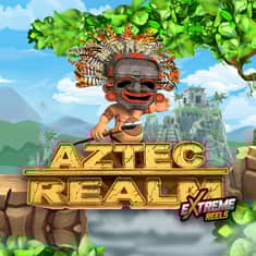 Aztec Realm Extreme Reels 1000x1000.jpg