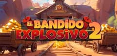 EC-10036_WH_Bandido-Explosivo-2_functional-_lo_456x222px.jpg