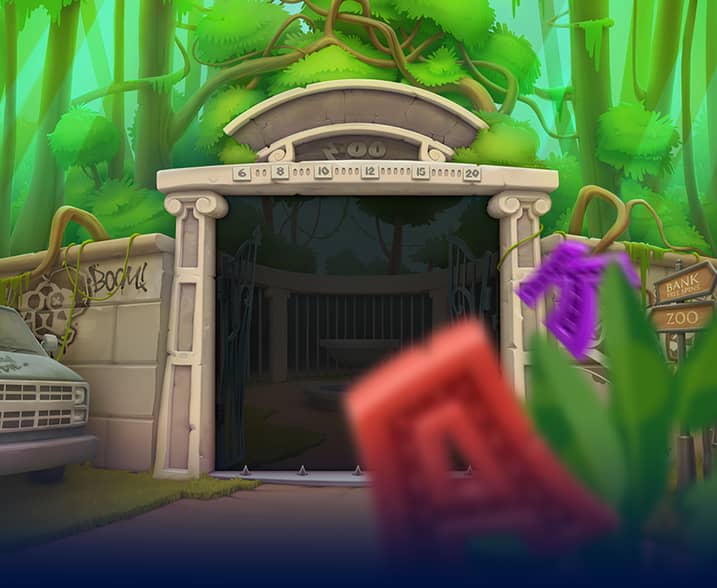Animafia