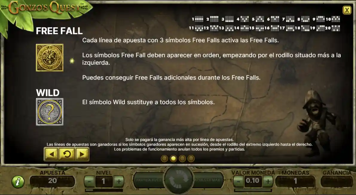 slot-gonzo-s-quest-game.webp