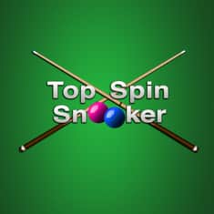Top Spin Snooker-1000x1000.jpg