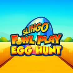 EC-20139 - William Hill - 888 - Slingo Foul Play Egg Hunt_LiveCasino_Single_tile_LO_1000x1000px.jpg