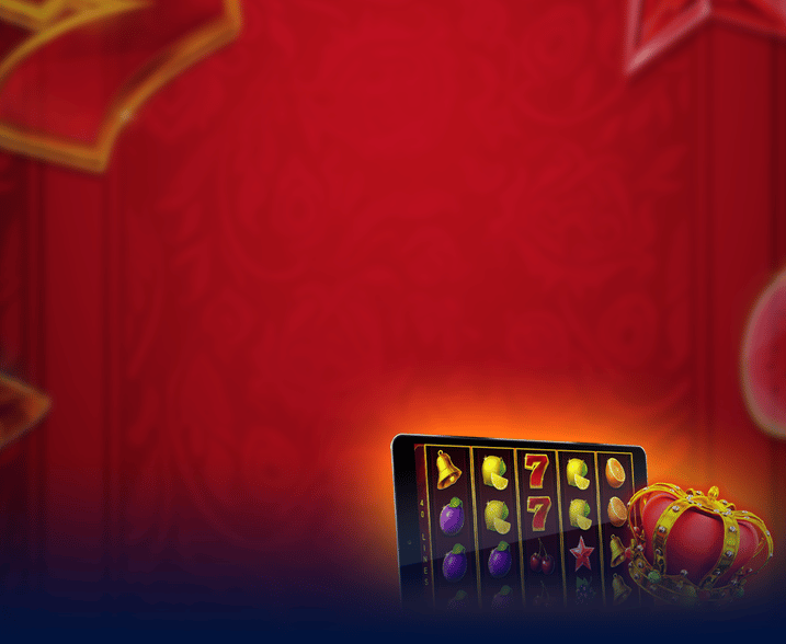 Diamond Mystery: 40 Imperial Crown Deluxe